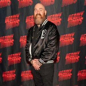 'Deadly Vows' Release Party - Part 3 - Image 637321