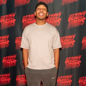 'Deadly Vows' Release Party - Part 4 - Image 637383