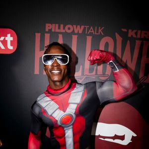 PillowTalk 'Kirgo' Halloween Festival - Image 637830