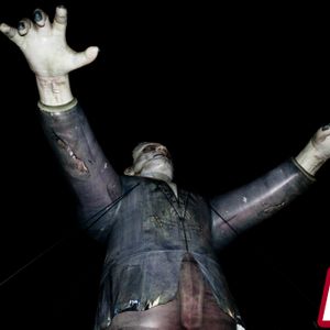 PillowTalk 'Kirgo' Halloween Festival - Image 637842