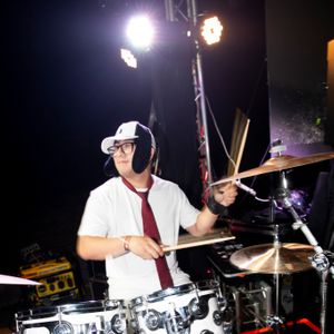 PillowTalk 'Kirgo' Halloween Festival - Image 637864