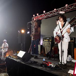 PillowTalk 'Kirgo' Halloween Festival - Image 637867