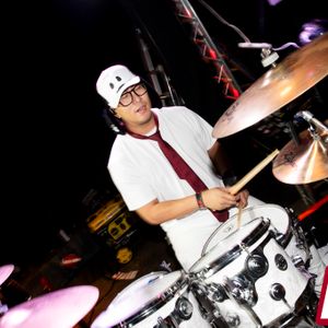 PillowTalk 'Kirgo' Halloween Festival - Image 637883