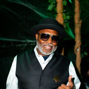 2025 Heaven & Hell Halloween Bash - Image 637632