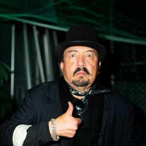 2025 Heaven & Hell Halloween Bash - Image 637628