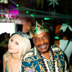 2025 Heaven & Hell Halloween Bash - Image 637633