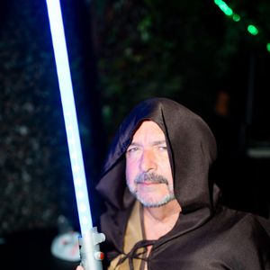 2025 Heaven & Hell Halloween Bash - Image 637659