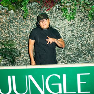 2025 Heaven & Hell Halloween Bash - Image 637670