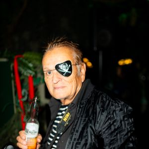 2025 Heaven & Hell Halloween Bash - Image 637677