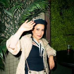 2025 Heaven & Hell Halloween Bash - Image 637675