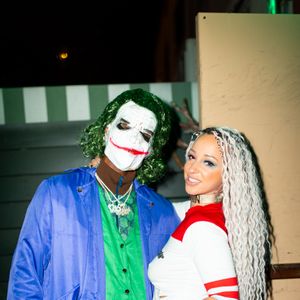 2025 Heaven & Hell Halloween Bash - Image 637688