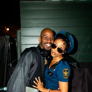 2025 Heaven & Hell Halloween Bash - Image 637692