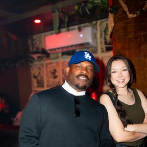 2025 Heaven & Hell Halloween Bash - Image 637679