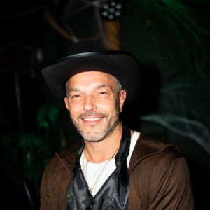 2025 Heaven & Hell Halloween Bash - Image 637719