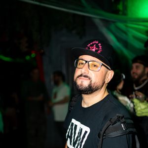 2025 Heaven & Hell Halloween Bash - Image 637725