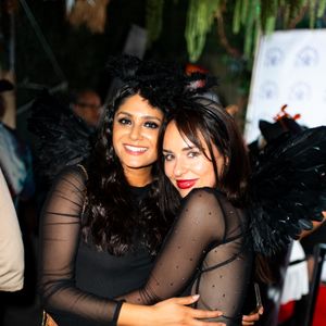 2025 Heaven & Hell Halloween Bash - Image 637738