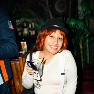 2025 Heaven & Hell Halloween Bash - Image 637736