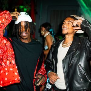 2025 Heaven & Hell Halloween Bash - Image 637764