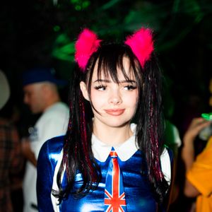 2025 Heaven & Hell Halloween Bash - Image 637759