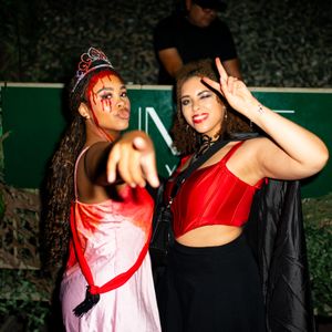 2025 Heaven & Hell Halloween Bash - Image 637769