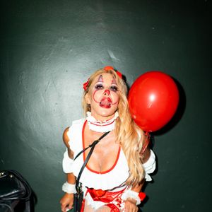 2025 Heaven & Hell Halloween Bash - Image 637766