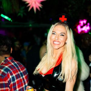 2025 Heaven & Hell Halloween Bash - Image 637789