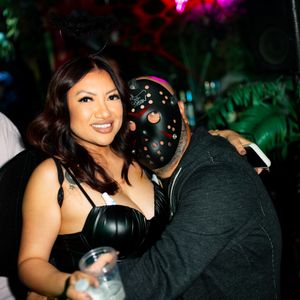 2025 Heaven & Hell Halloween Bash - Image 637790