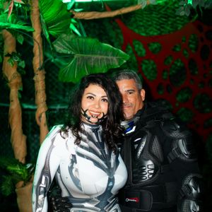 2025 Heaven & Hell Halloween Bash - Image 637794