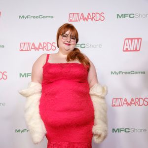 2026 AVN Awards Nominations Party - Part 3 - Image 638402