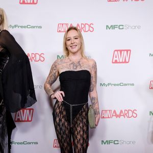 2026 AVN Awards Nominations Party - Part 3 - Image 638456