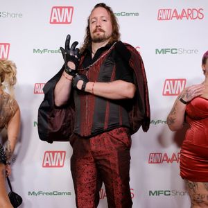 2026 AVN Awards Nominations Party - Part 3 - Image 638414