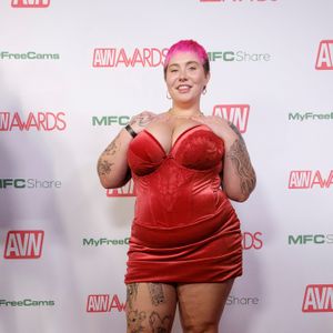 2026 AVN Awards Nominations Party - Part 3 - Image 638413