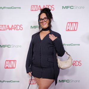 2026 AVN Awards Nominations Party - Part 3 - Image 638417