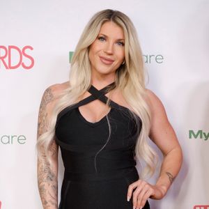 2026 AVN Awards Nominations Party - Part 3 - Image 638415