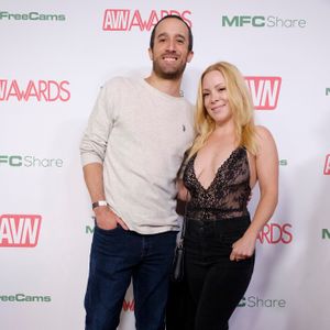 2026 AVN Awards Nominations Party - Part 3 - Image 638509