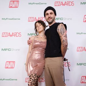 2026 AVN Awards Nominations Party - Part 3 - Image 638450