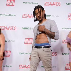 2026 AVN Awards Nominations Party - Part 3 - Image 638515