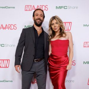 2026 AVN Awards Nominations Party - Part 3 - Image 638522