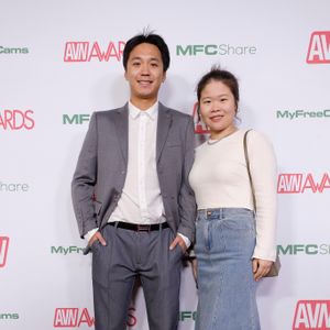 2026 AVN Awards Nominations Party - Part 3 - Image 638489