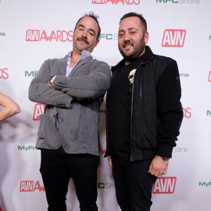 2026 AVN Awards Nominations Party - Part 3 - Image 638485