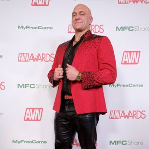 2026 AVN Awards Nominations Party - Part 3 - Image 638526