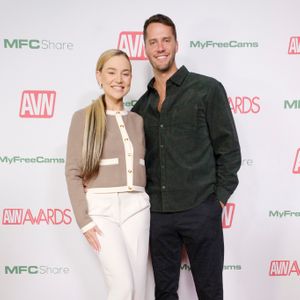 2026 AVN Awards Nominations Party - Part 3 - Image 638500