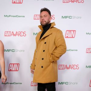 2026 AVN Awards Nominations Party - Part 1 - Image 638108