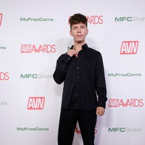 2026 AVN Awards Nominations Party - Part 1 - Image 638114