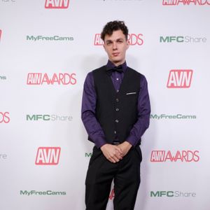 2026 AVN Awards Nominations Party - Part 1 - Image 638112
