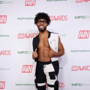 2026 AVN Awards Nominations Party - Part 1 - Image 638142