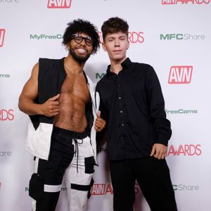 2026 AVN Awards Nominations Party - Part 1 - Image 638148