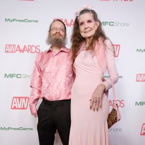 2026 AVN Awards Nominations Party - Part 1 - Image 638117