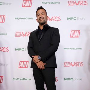 2026 AVN Awards Nominations Party - Part 1 - Image 638134