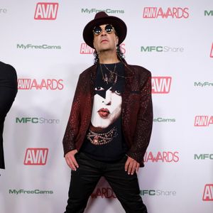 2026 AVN Awards Nominations Party - Part 1 - Image 638140